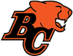 BC Lions.png BC Lions.png